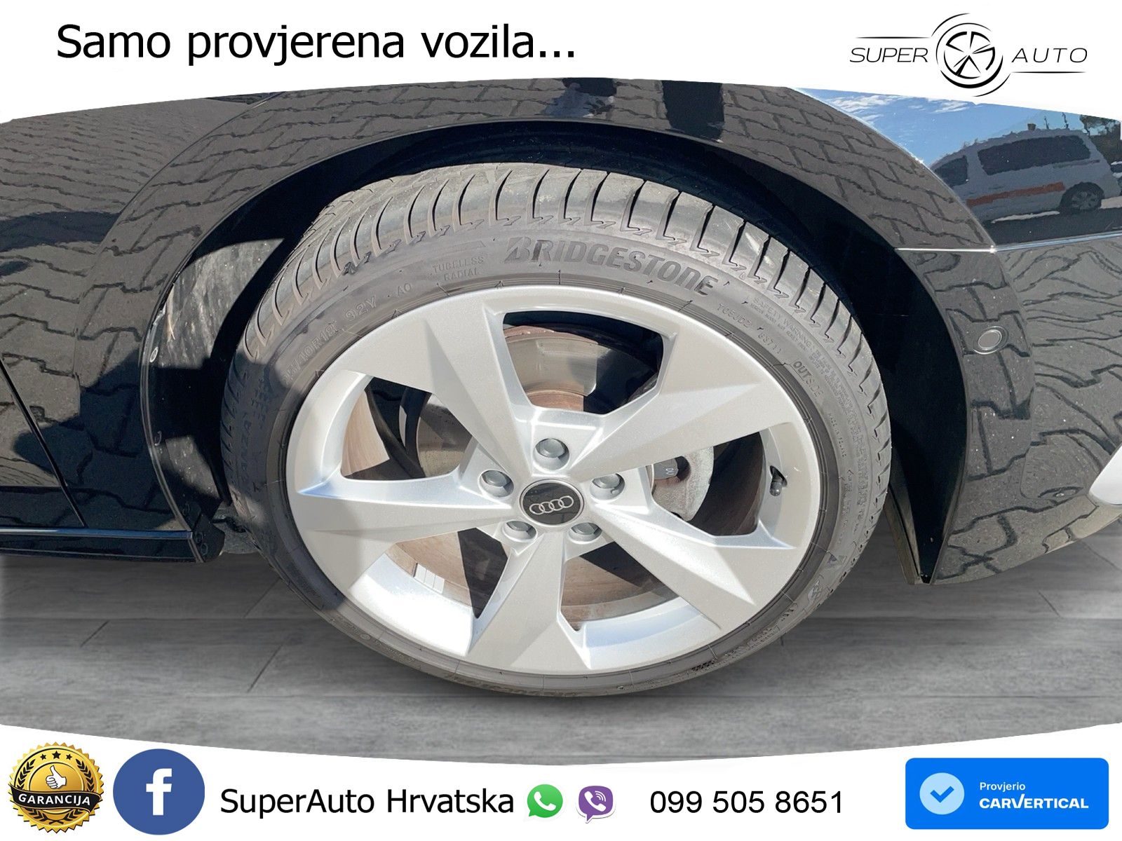 Audi A3 35 TFSI (150 KS) S tronic advanced LED+GR SJED+ACC
