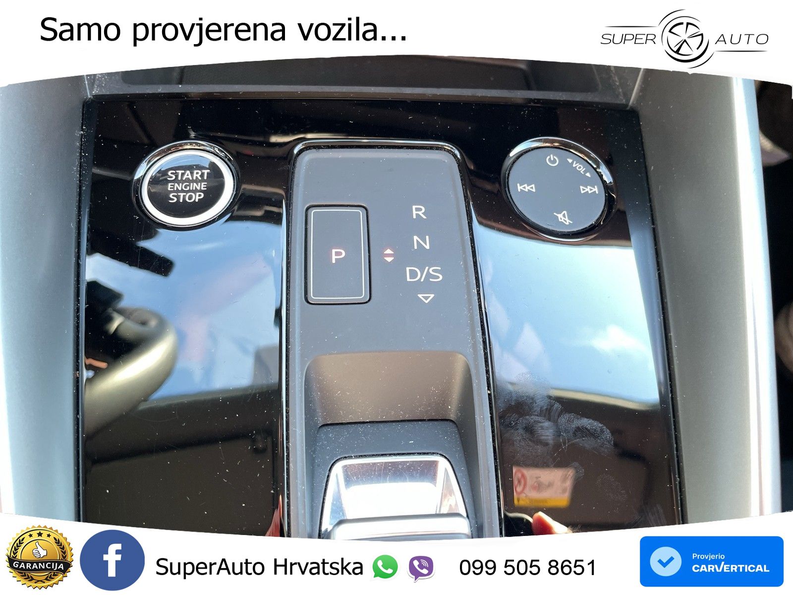 Audi A3 35 TFSI (150 KS) S tronic advanced LED+GR SJED+ACC
