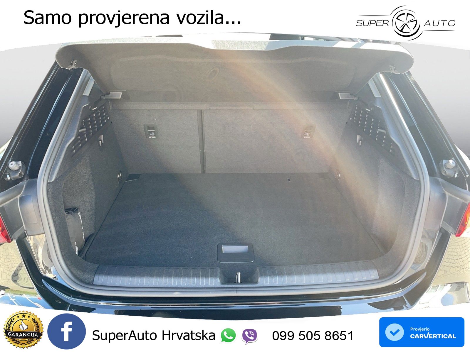 Audi A3 35 TFSI (150 KS) S tronic advanced LED+GR SJED+ACC