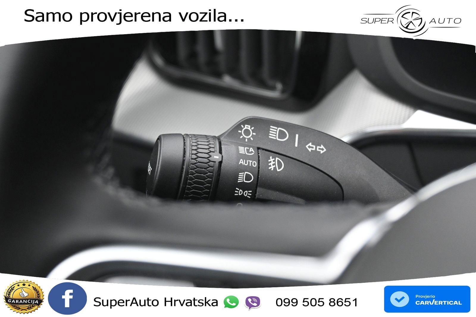 Volvo XC60 T8 AWD Geartronic ACC+HEAD+4xGR SJED+360+PANO