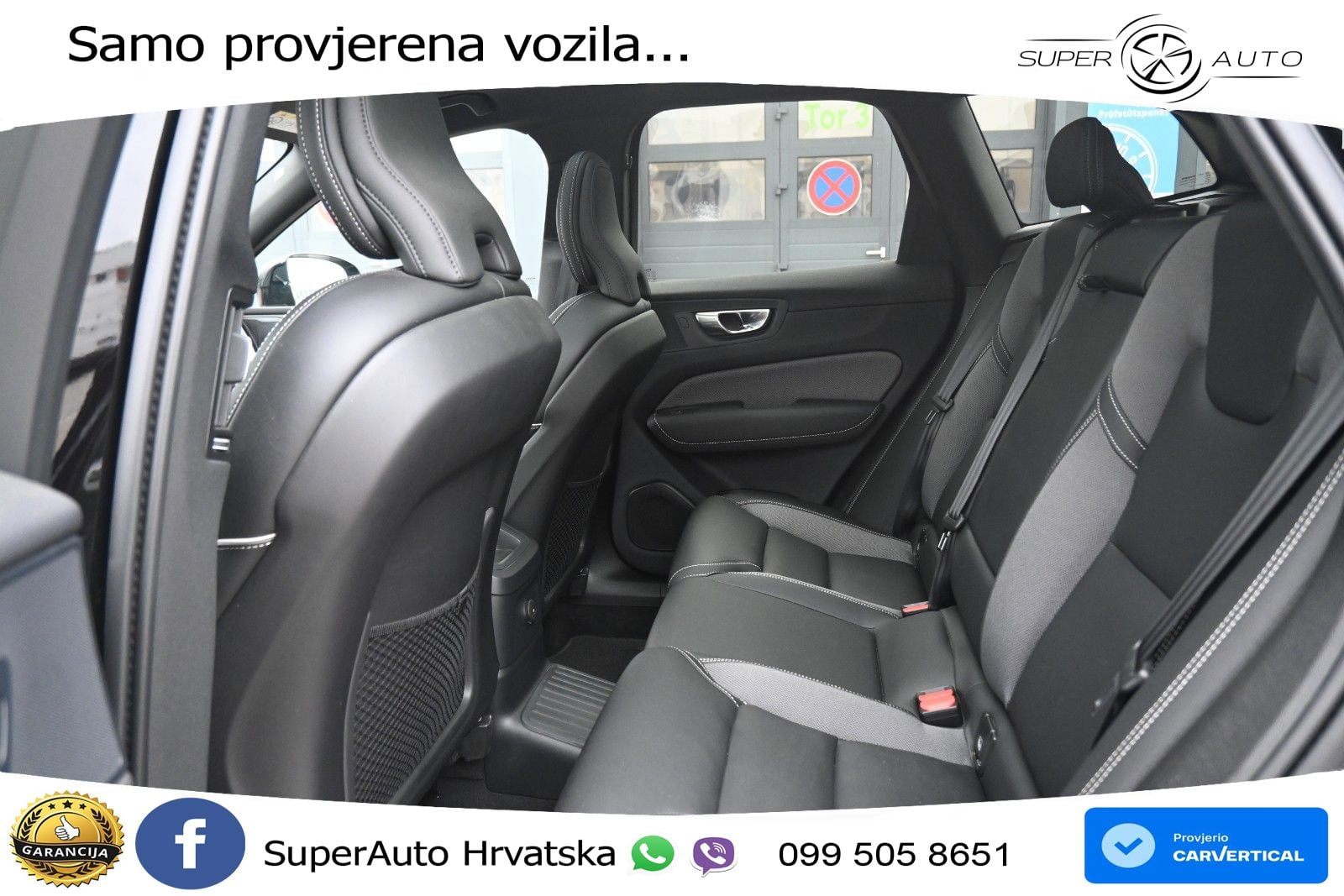 Volvo XC60 T8 AWD Geartronic ACC+HEAD+4xGR SJED+360+PANO