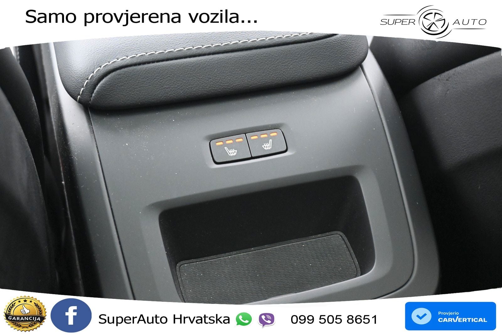 Volvo XC60 T8 AWD Geartronic ACC+HEAD+4xGR SJED+360+PANO