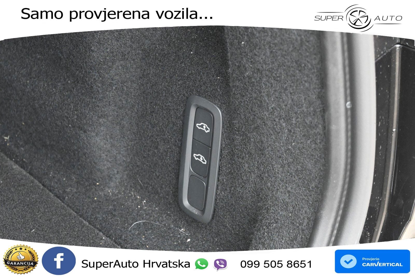 Volvo XC60 T8 AWD Geartronic ACC+HEAD+4xGR SJED+360+PANO