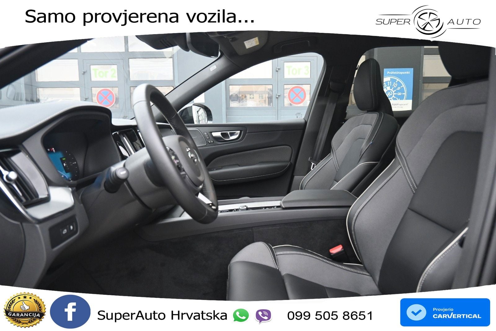 Volvo XC60 T8 AWD Geartronic ACC+HEAD+4xGR SJED+360+PANO