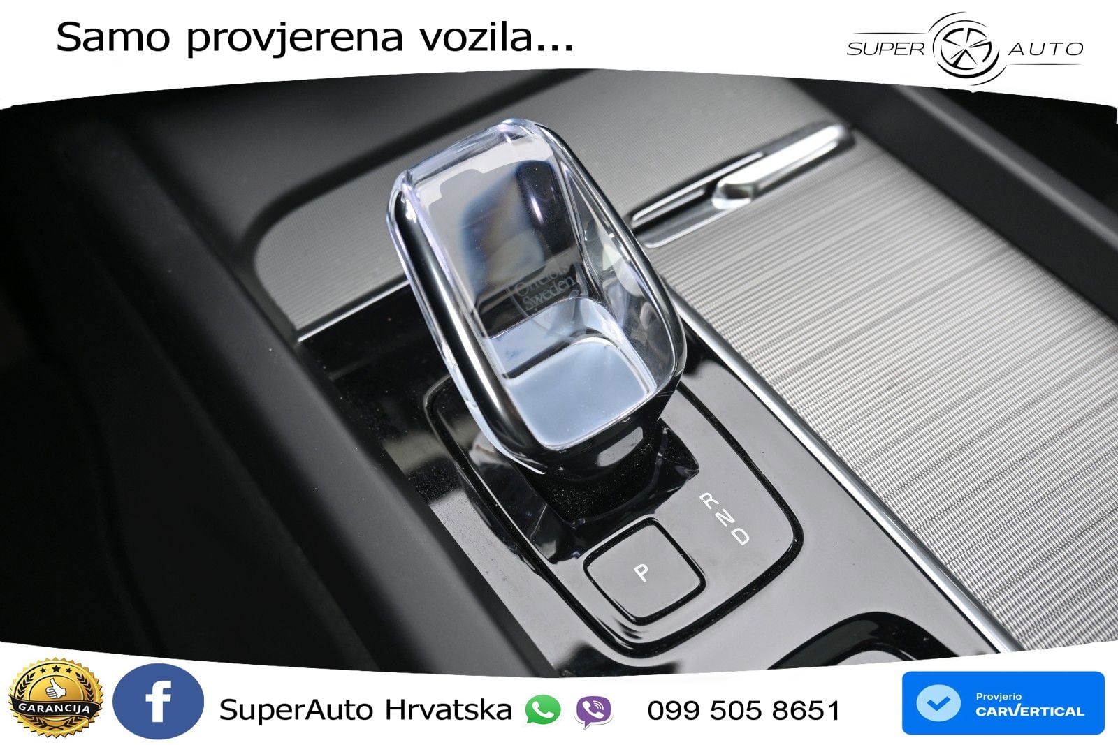 Volvo XC60 T8 AWD Geartronic ACC+HEAD+4xGR SJED+360+PANO