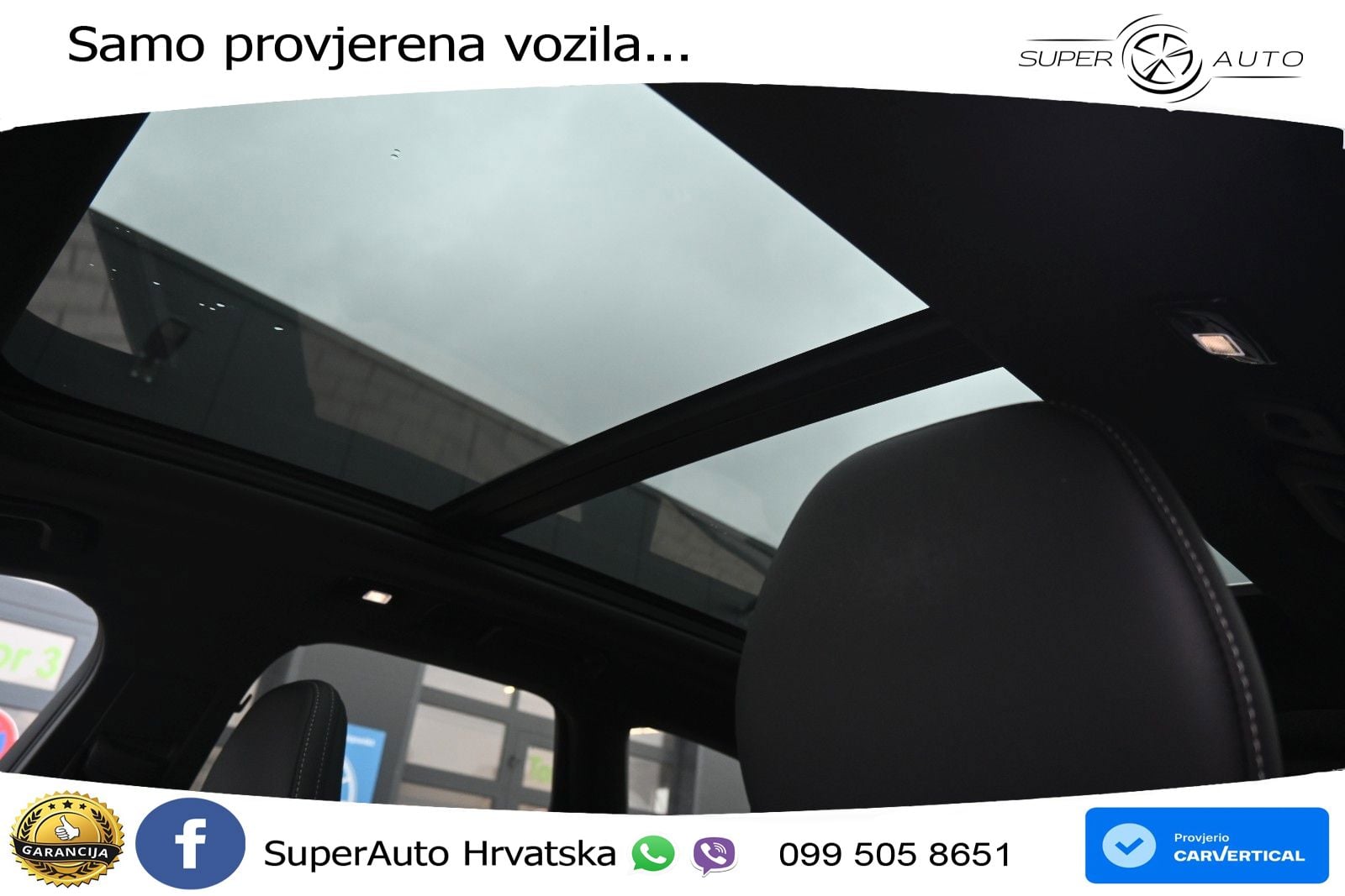 Volvo XC60 T8 AWD Geartronic ACC+HEAD+4xGR SJED+360+PANO