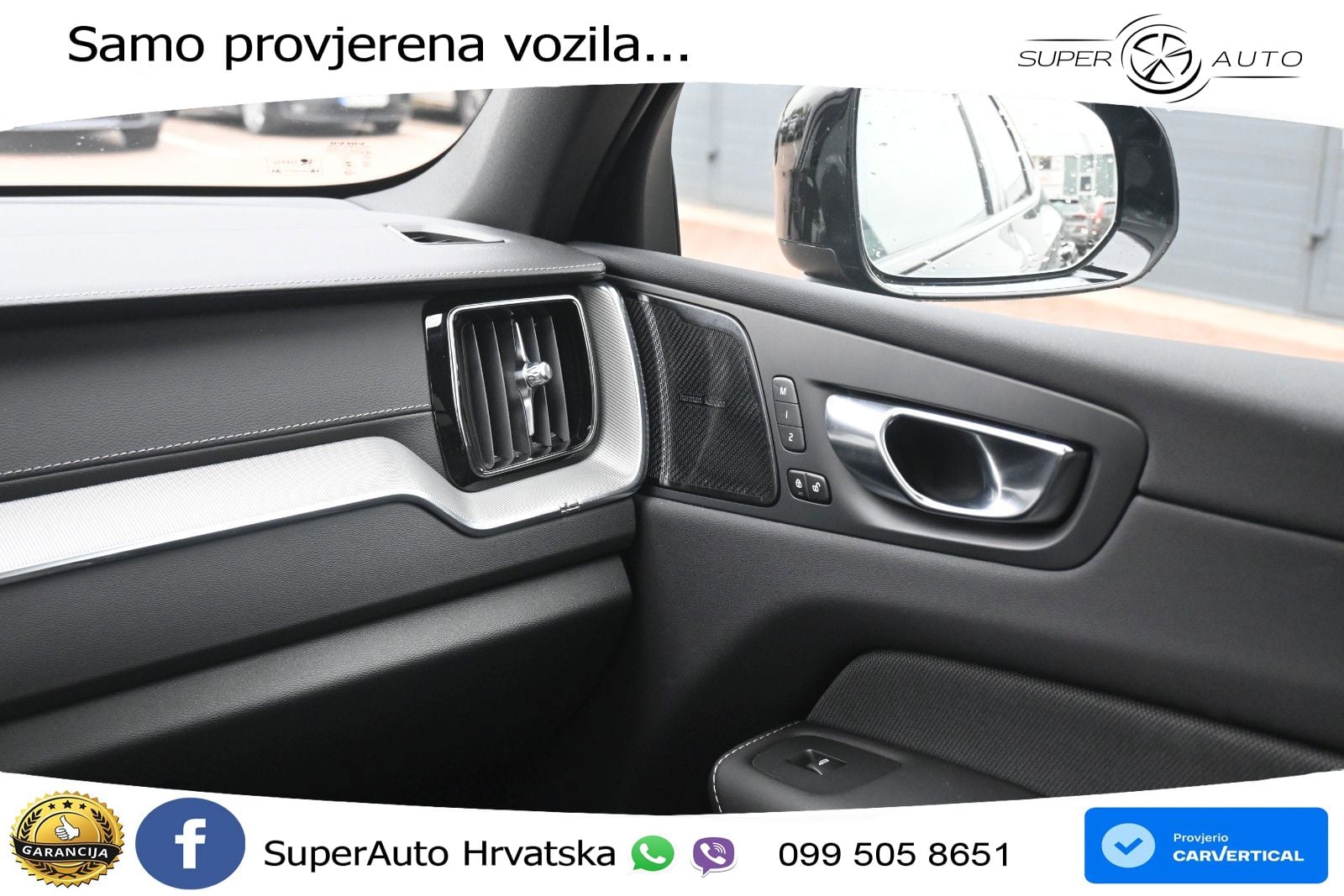 Volvo XC60 T8 AWD Geartronic ACC+HEAD+4xGR SJED+360+PANO