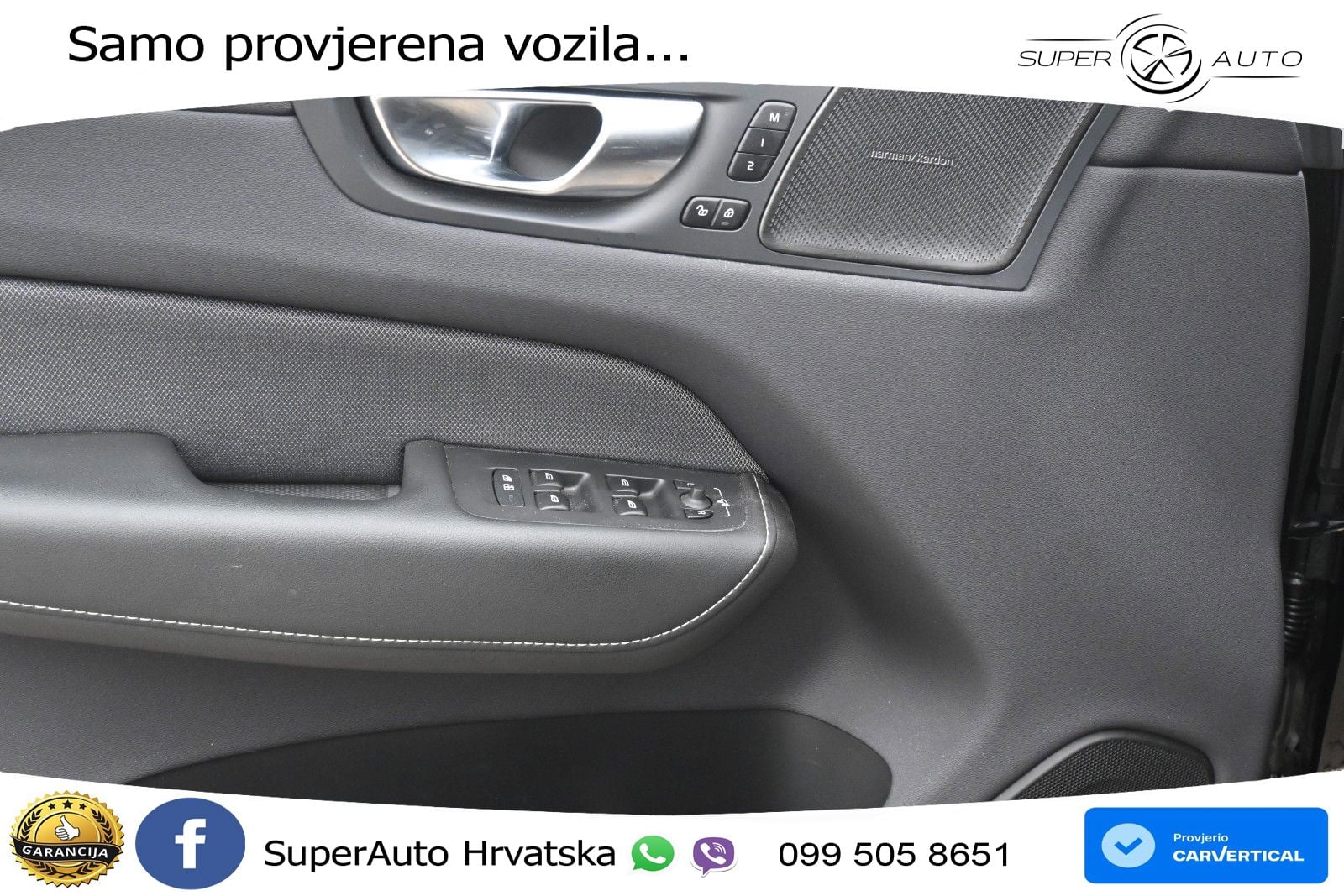 Volvo XC60 T8 AWD Geartronic ACC+HEAD+4xGR SJED+360+PANO