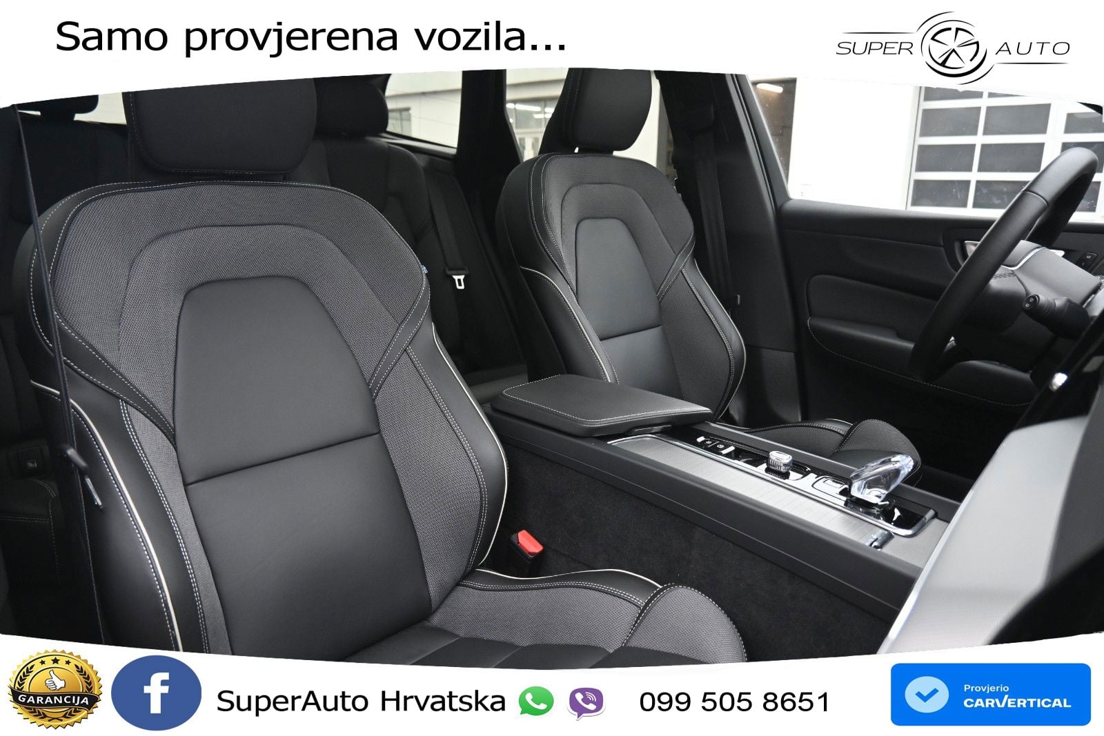 Volvo XC60 T8 AWD Geartronic ACC+HEAD+4xGR SJED+360+PANO