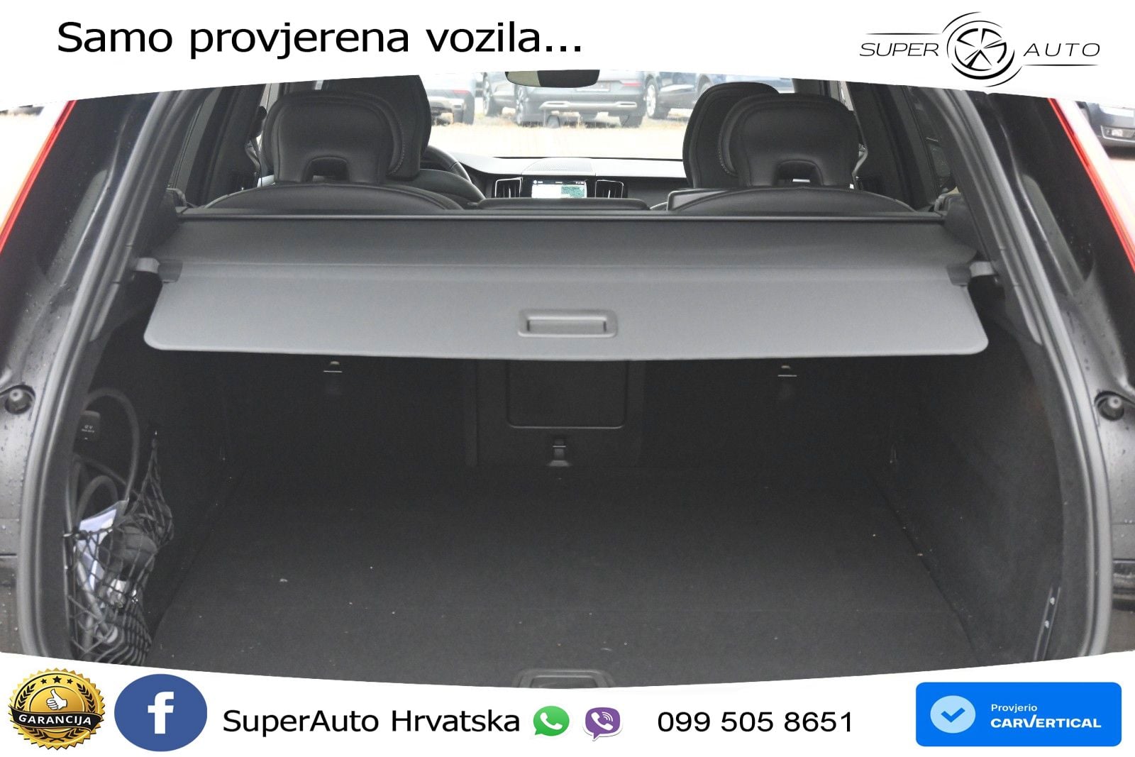 Volvo XC60 T8 AWD Geartronic ACC+HEAD+4xGR SJED+360+PANO