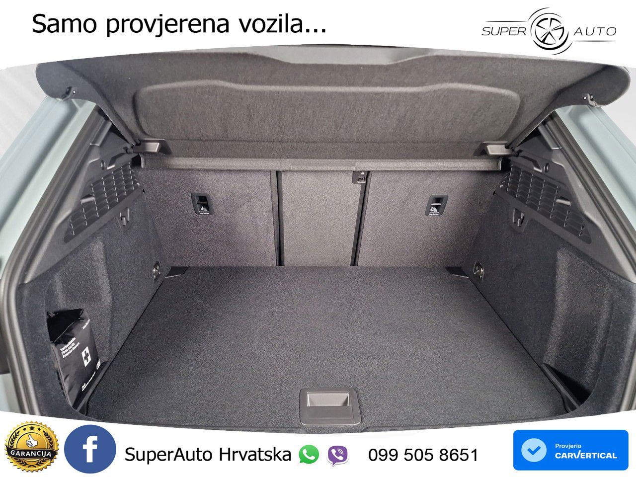 Audi A3 35 TFSI (150 KS) S tronic advanced MATRIX+GR SJED+KAM