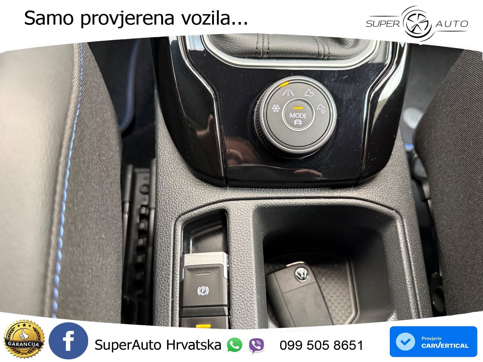 Volkswagen T-Roc I R 2.0 TSI (300 KS) OPF 4M DSG LED+GR SJED+ACC