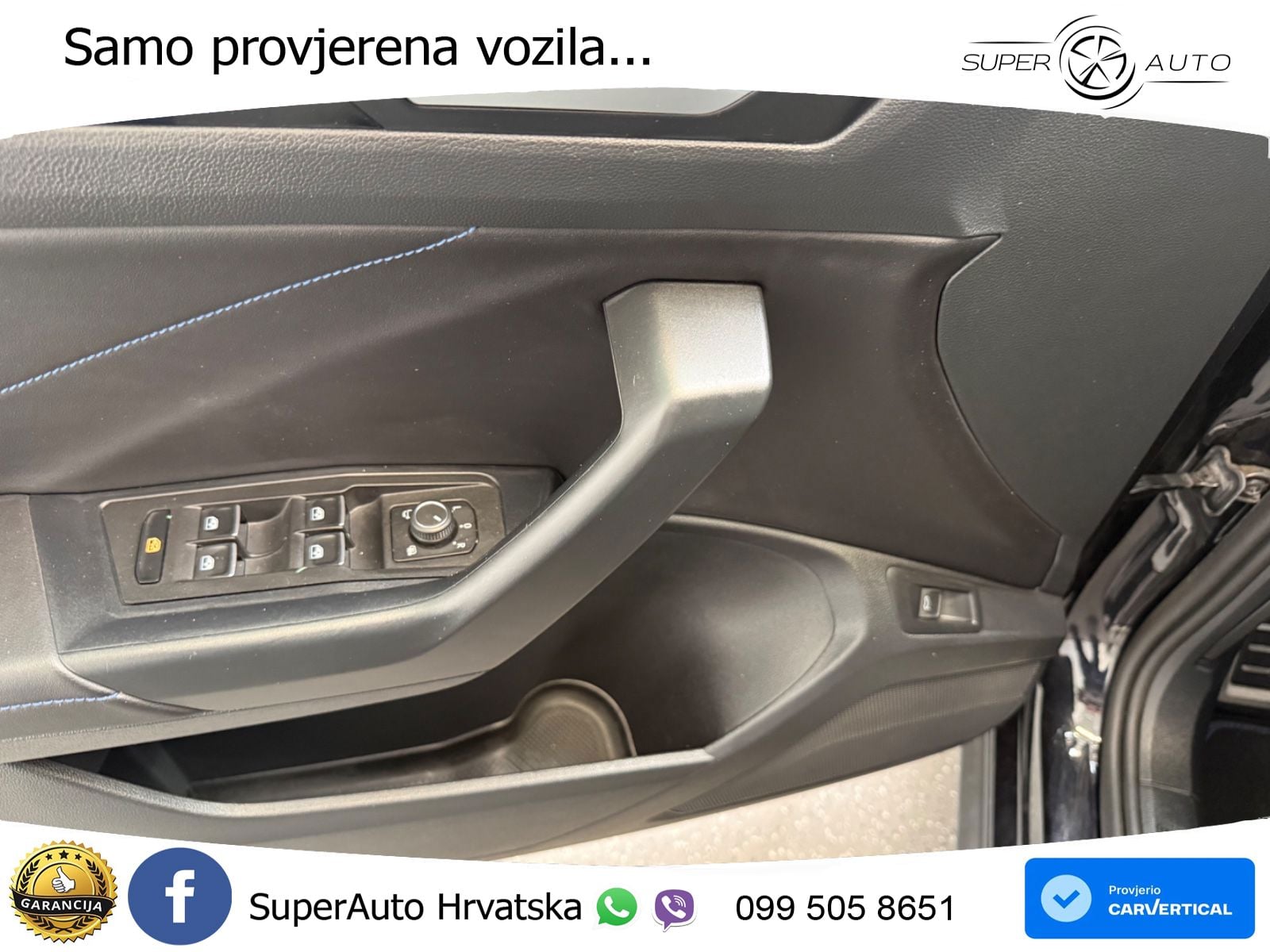 Volkswagen T-Roc I R 2.0 TSI (300 KS) OPF 4M DSG LED+GR SJED+ACC