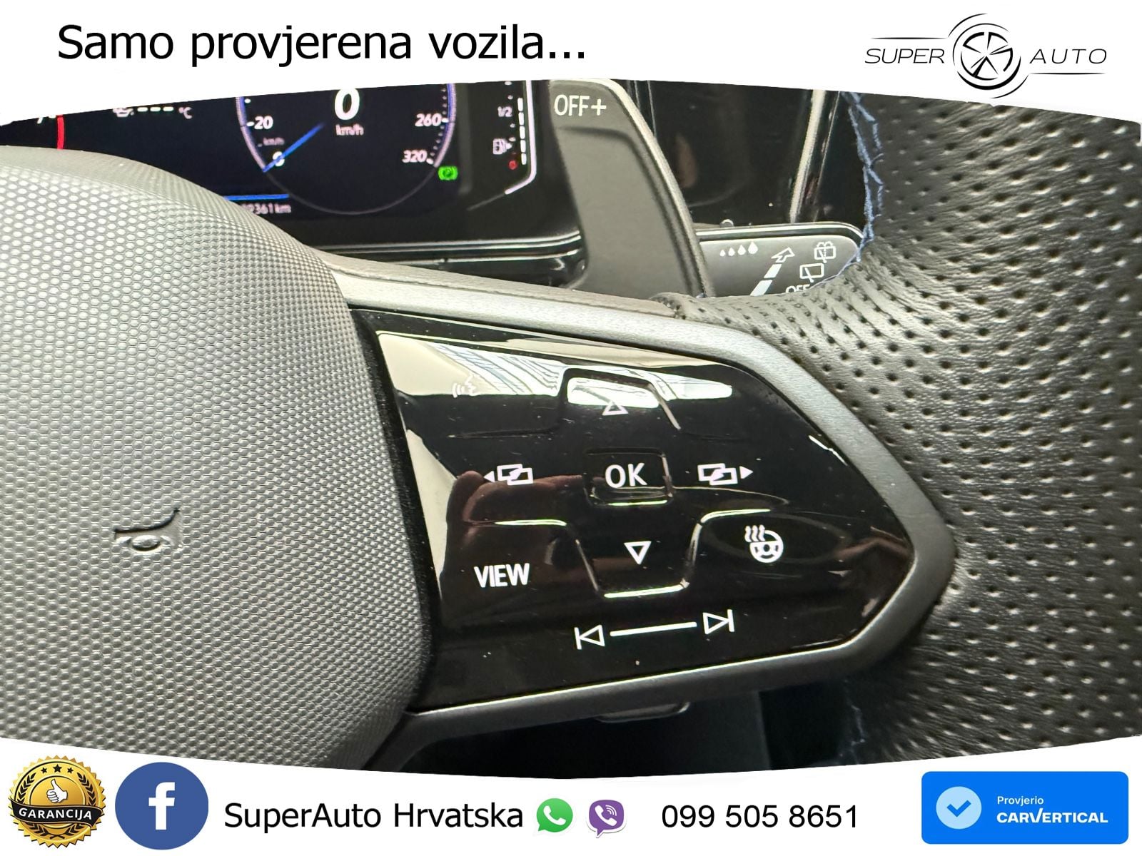 Volkswagen T-Roc I R 2.0 TSI (300 KS) OPF 4M DSG LED+GR SJED+ACC