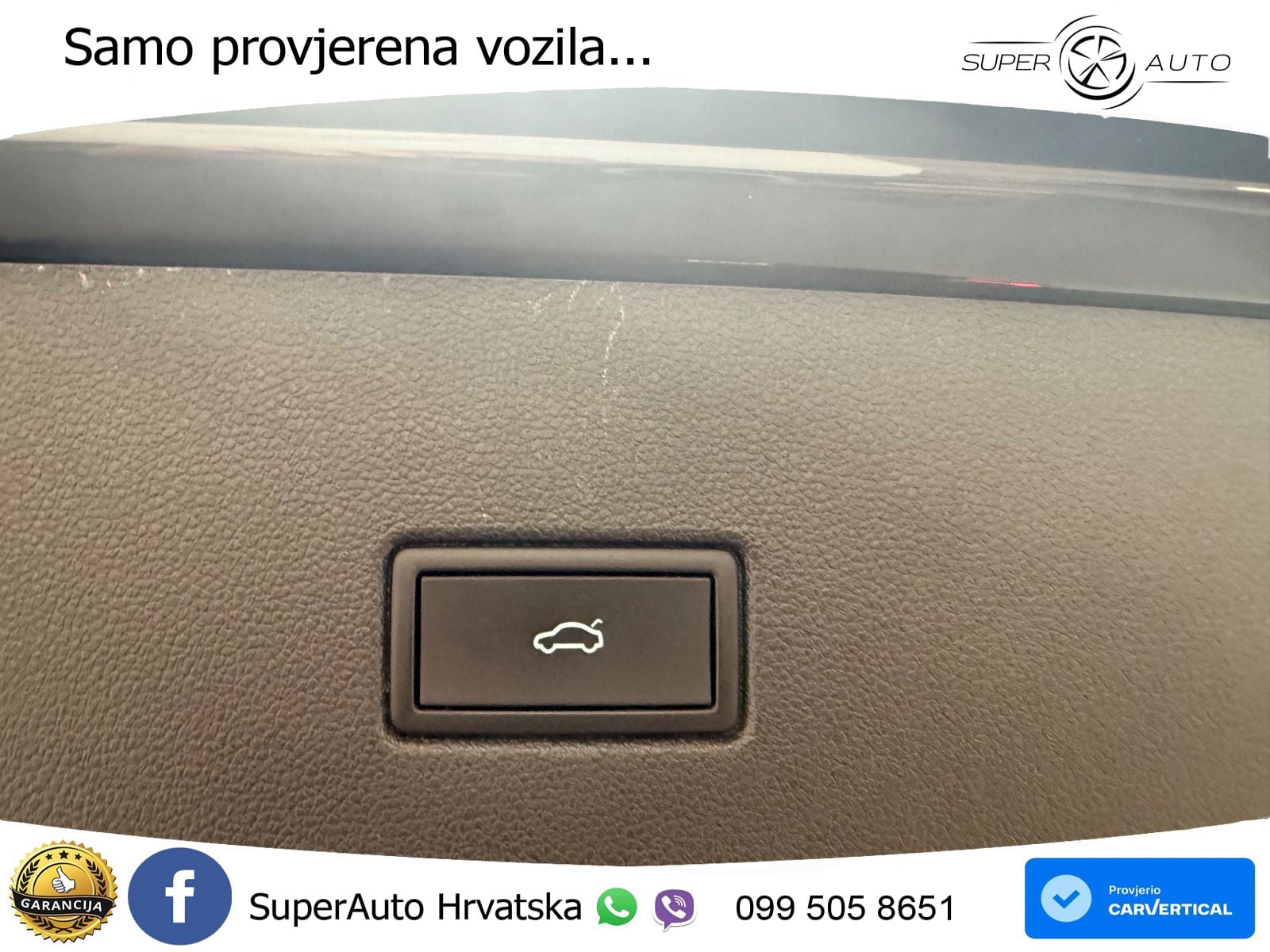 Volkswagen T-Roc I R 2.0 TSI (300 KS) OPF 4M DSG LED+GR SJED+ACC