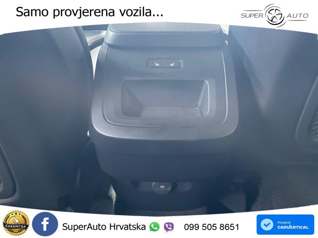 Volvo XC90 2.0 B5 Diesel AWD Automatic LED+GR SJED+ACC
