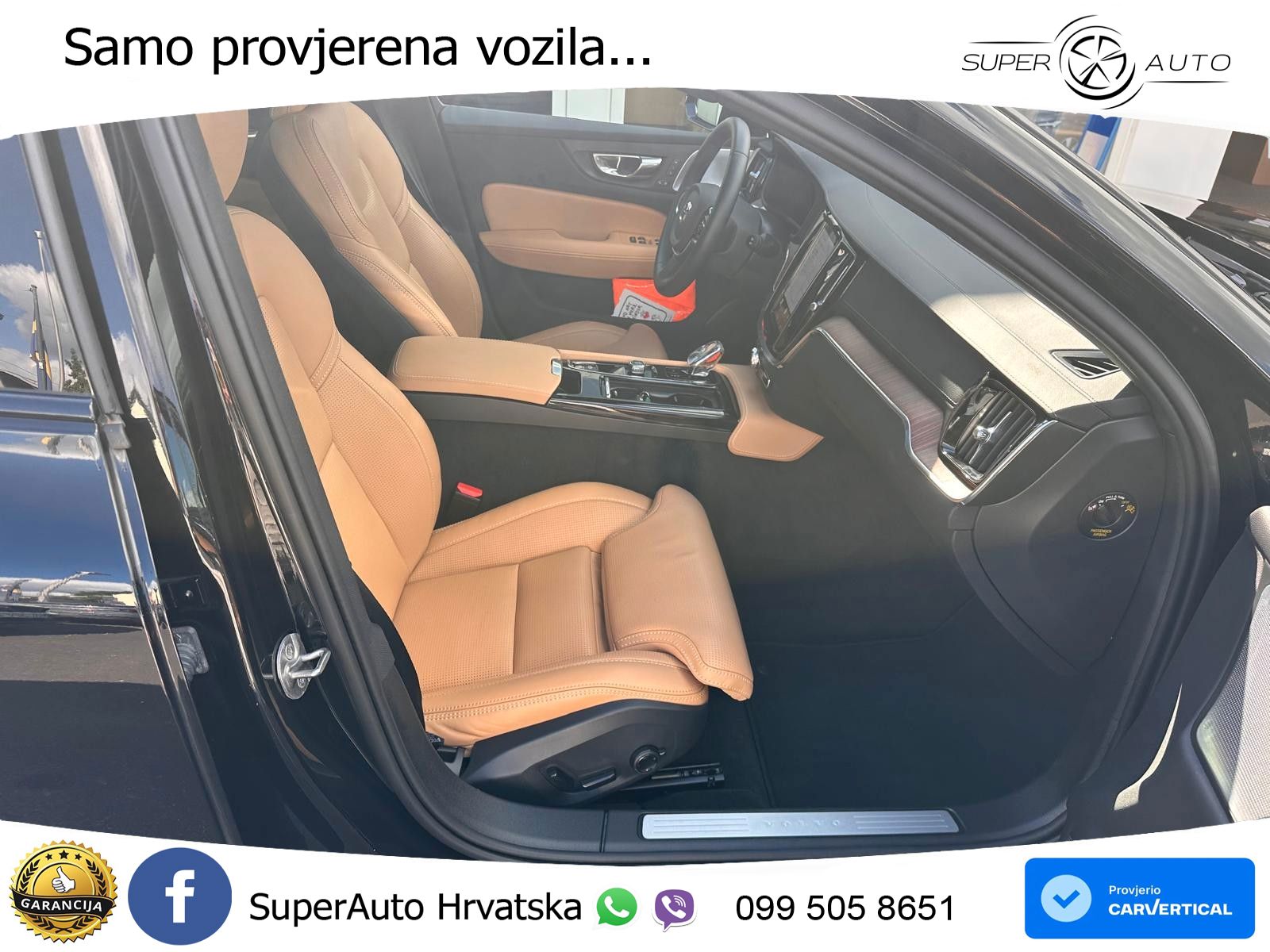 Volvo V60 2.0 T8 AWD Geartronic ACC+HEAD+4xGR SJED+360+PANO