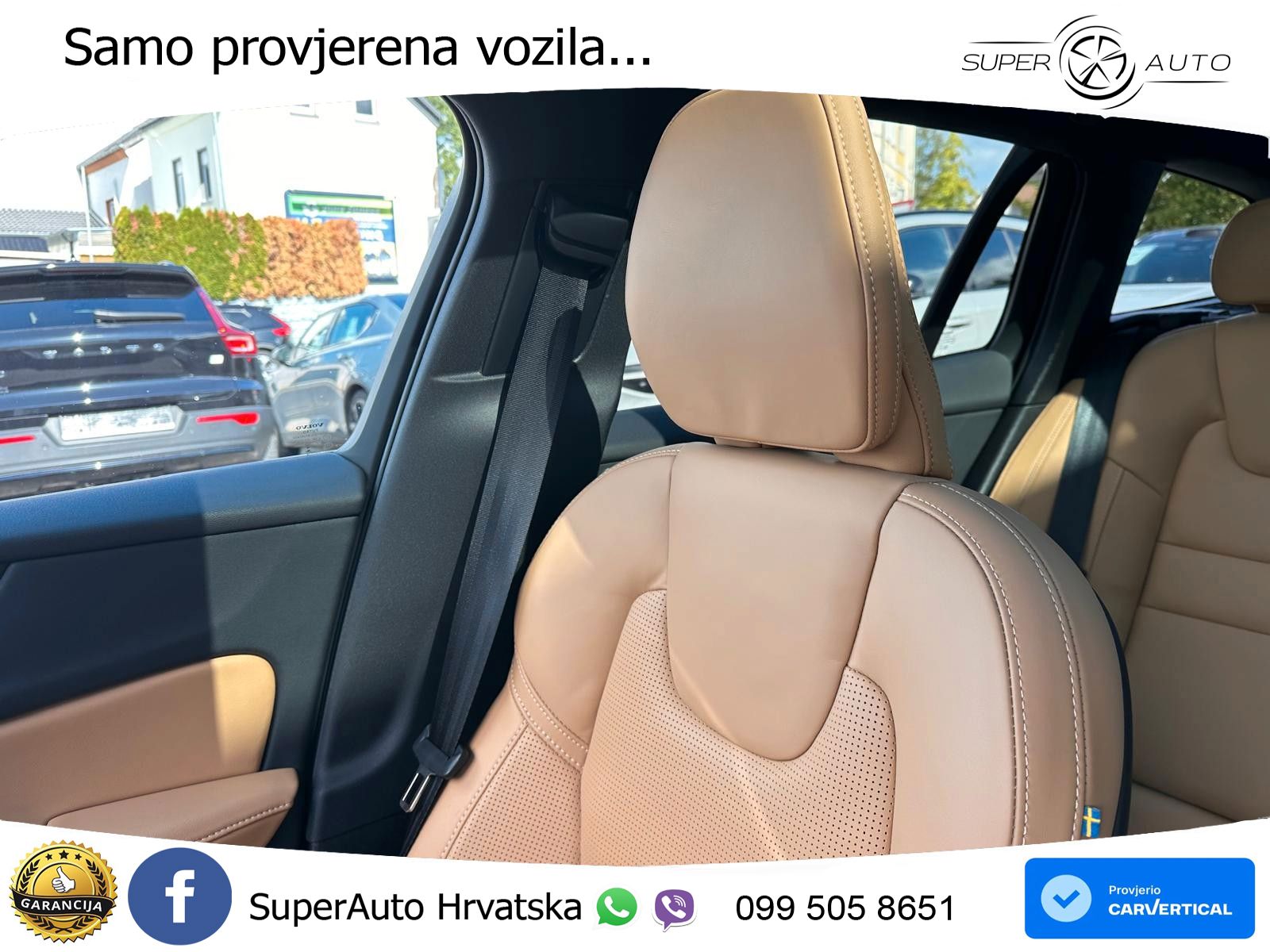 Volvo V60 2.0 T8 AWD Geartronic ACC+HEAD+4xGR SJED+360+PANO