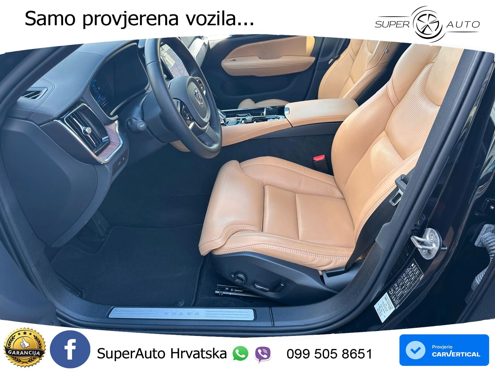 Volvo V60 2.0 T8 AWD Geartronic ACC+HEAD+4xGR SJED+360+PANO