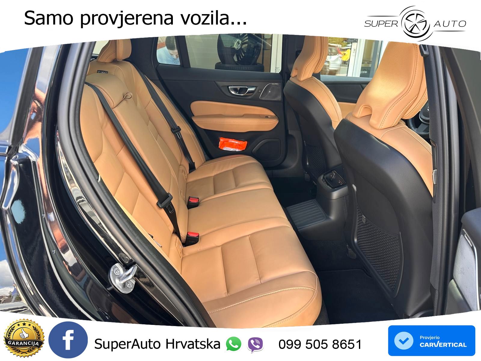 Volvo V60 2.0 T8 AWD Geartronic ACC+HEAD+4xGR SJED+360+PANO