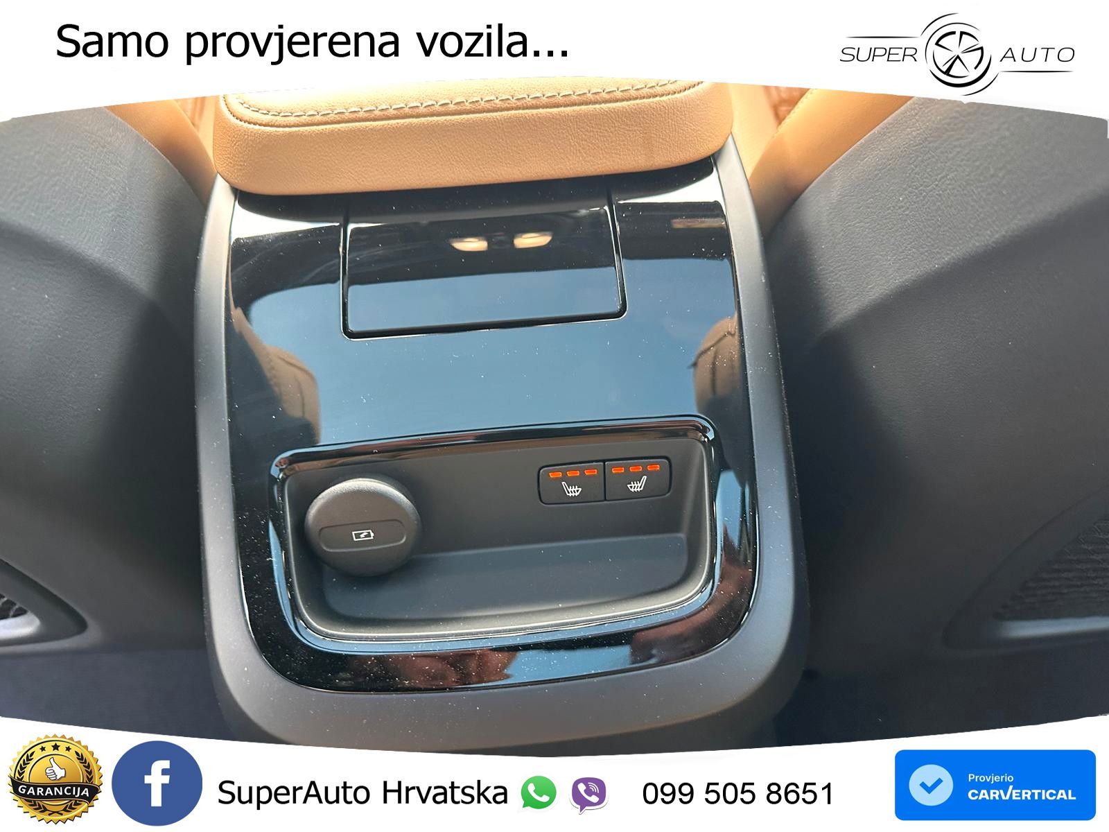 Volvo V60 2.0 T8 AWD Geartronic ACC+HEAD+4xGR SJED+360+PANO