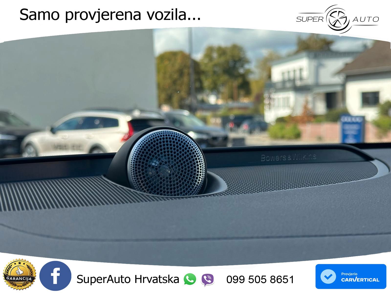 Volvo V60 2.0 T8 AWD Geartronic ACC+HEAD+4xGR SJED+360+PANO