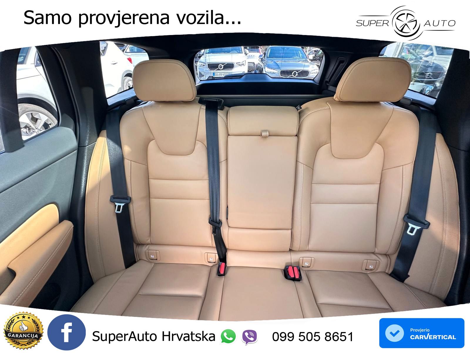 Volvo V60 2.0 T8 AWD Geartronic ACC+HEAD+4xGR SJED+360+PANO