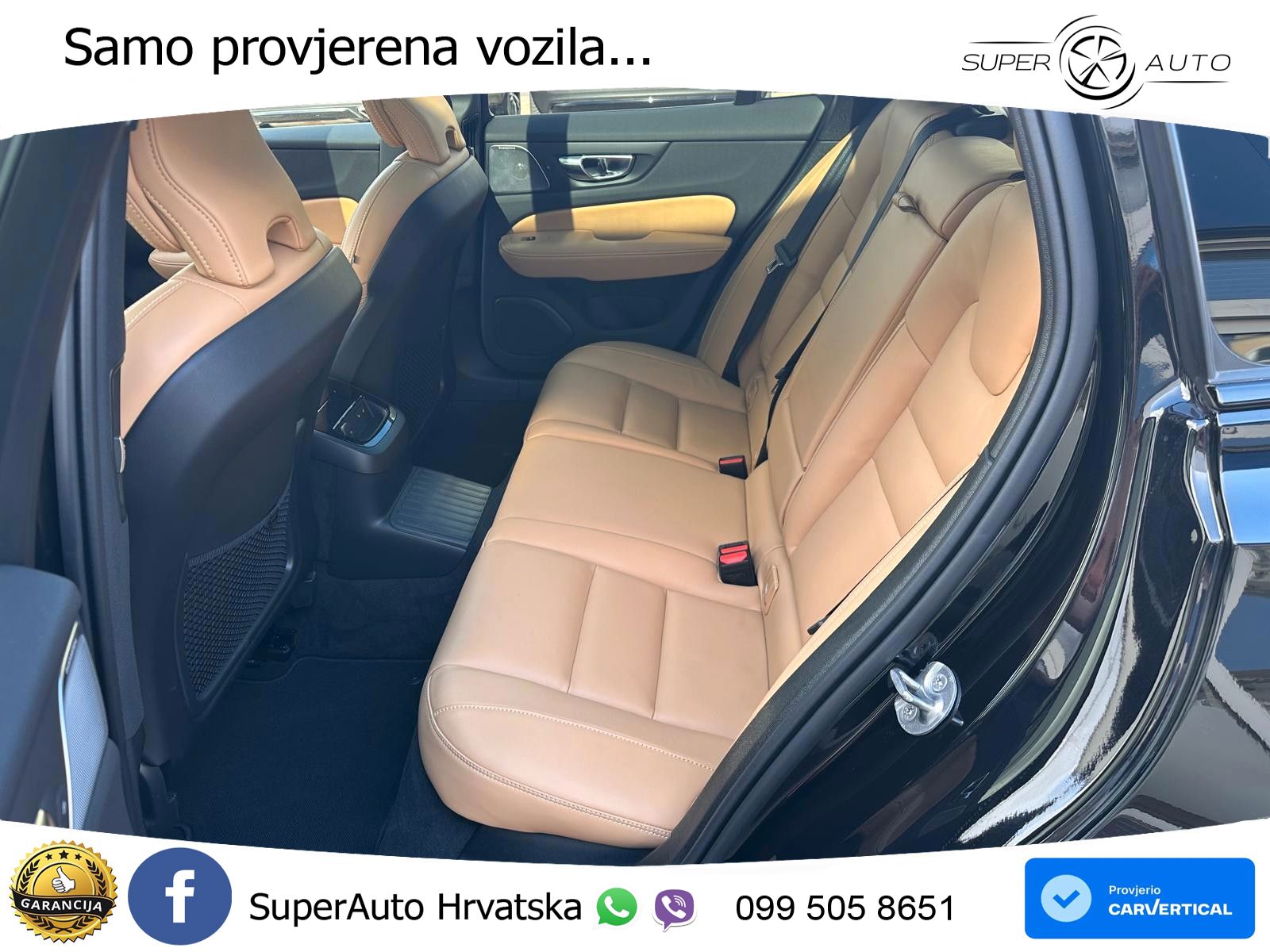 Volvo V60 2.0 T8 AWD Geartronic ACC+HEAD+4xGR SJED+360+PANO