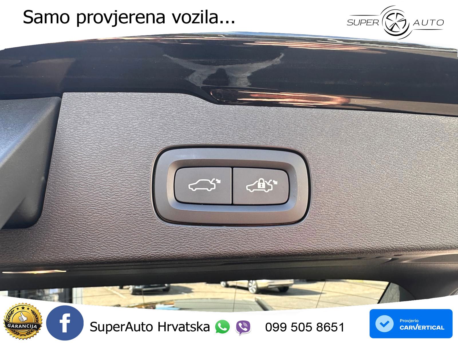 Volvo V60 2.0 T8 AWD Geartronic ACC+HEAD+4xGR SJED+360+PANO