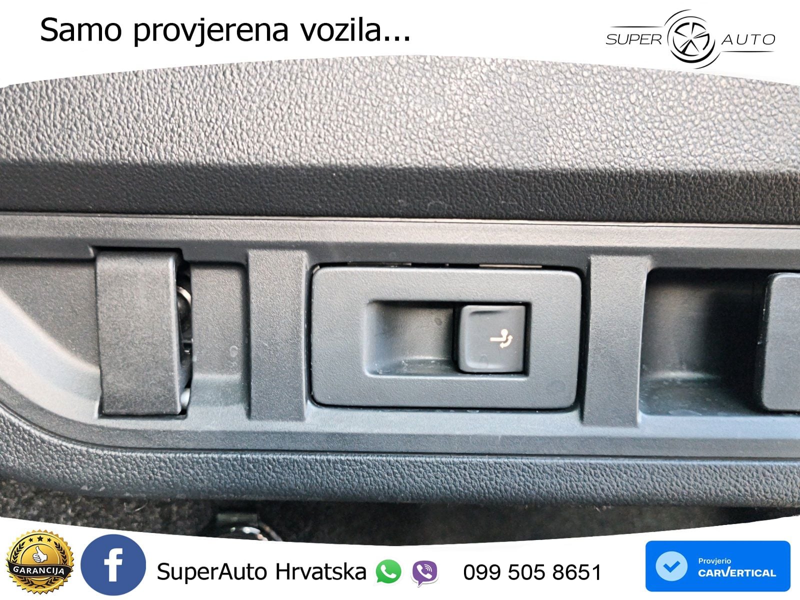 Škoda Octavia Combi RS 2.0 TDI (200 KS) DSG MATRIX+GR SJED+KAM