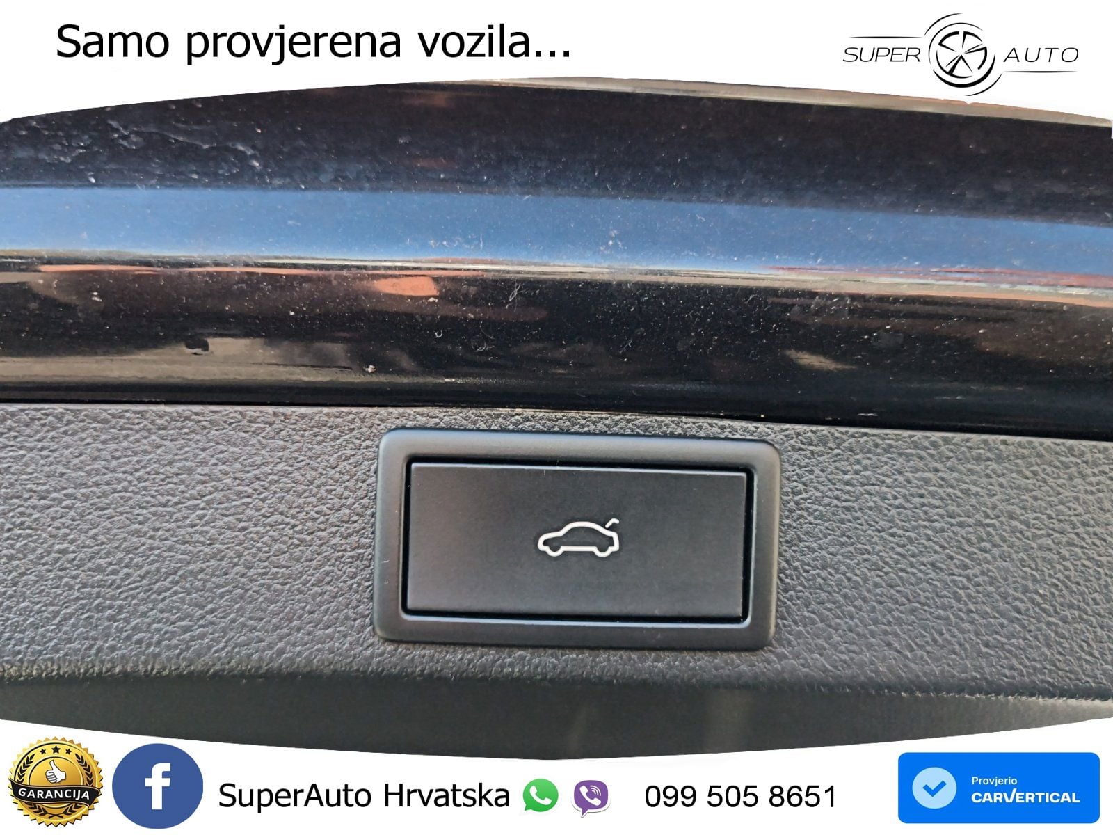 Škoda Octavia Combi RS 2.0 TDI (200 KS) DSG MATRIX+GR SJED+KAM