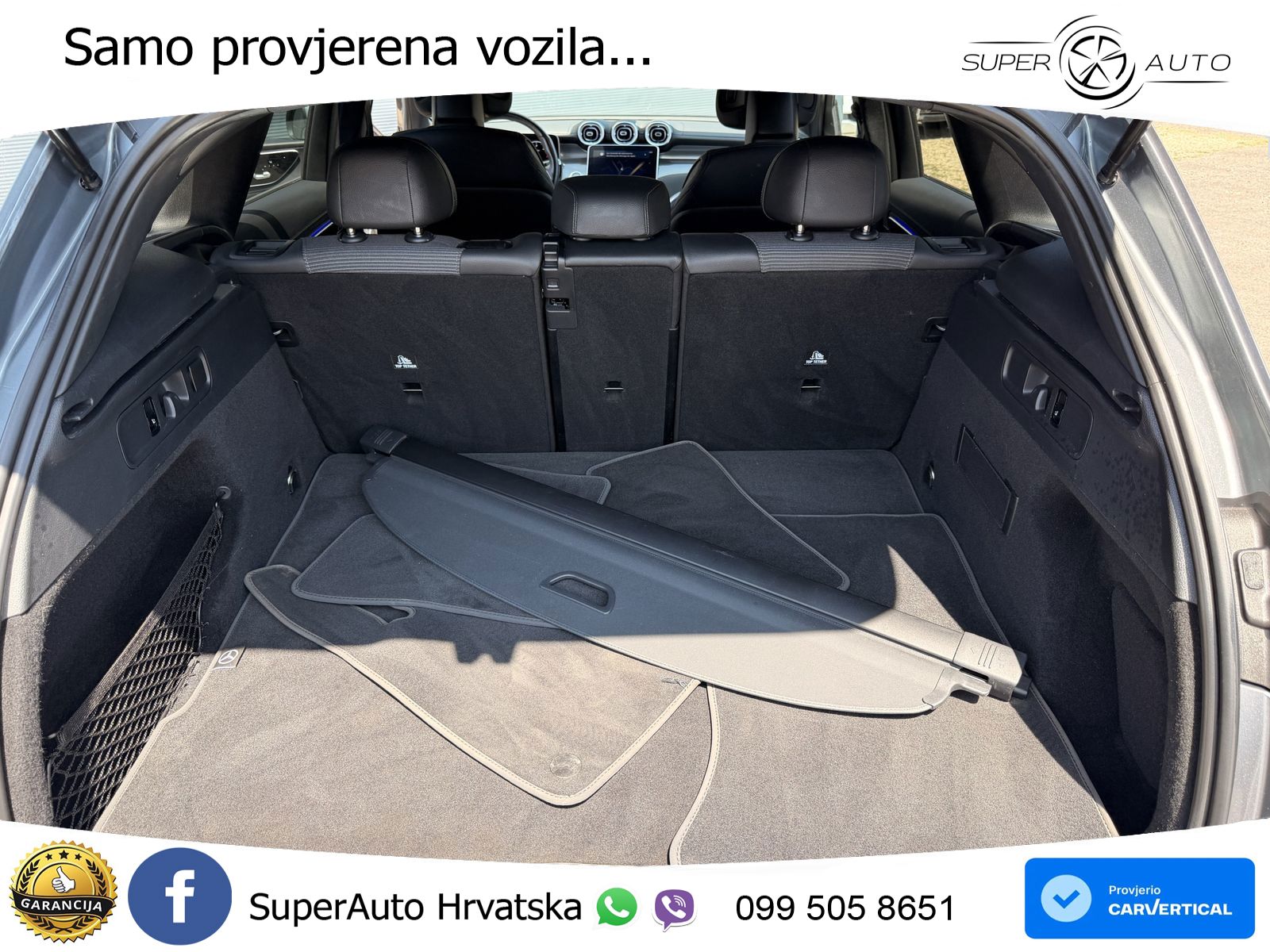 Mercedes GLC 220d (197 KS) 4MATIC 9G-TRONIC Avantgarde