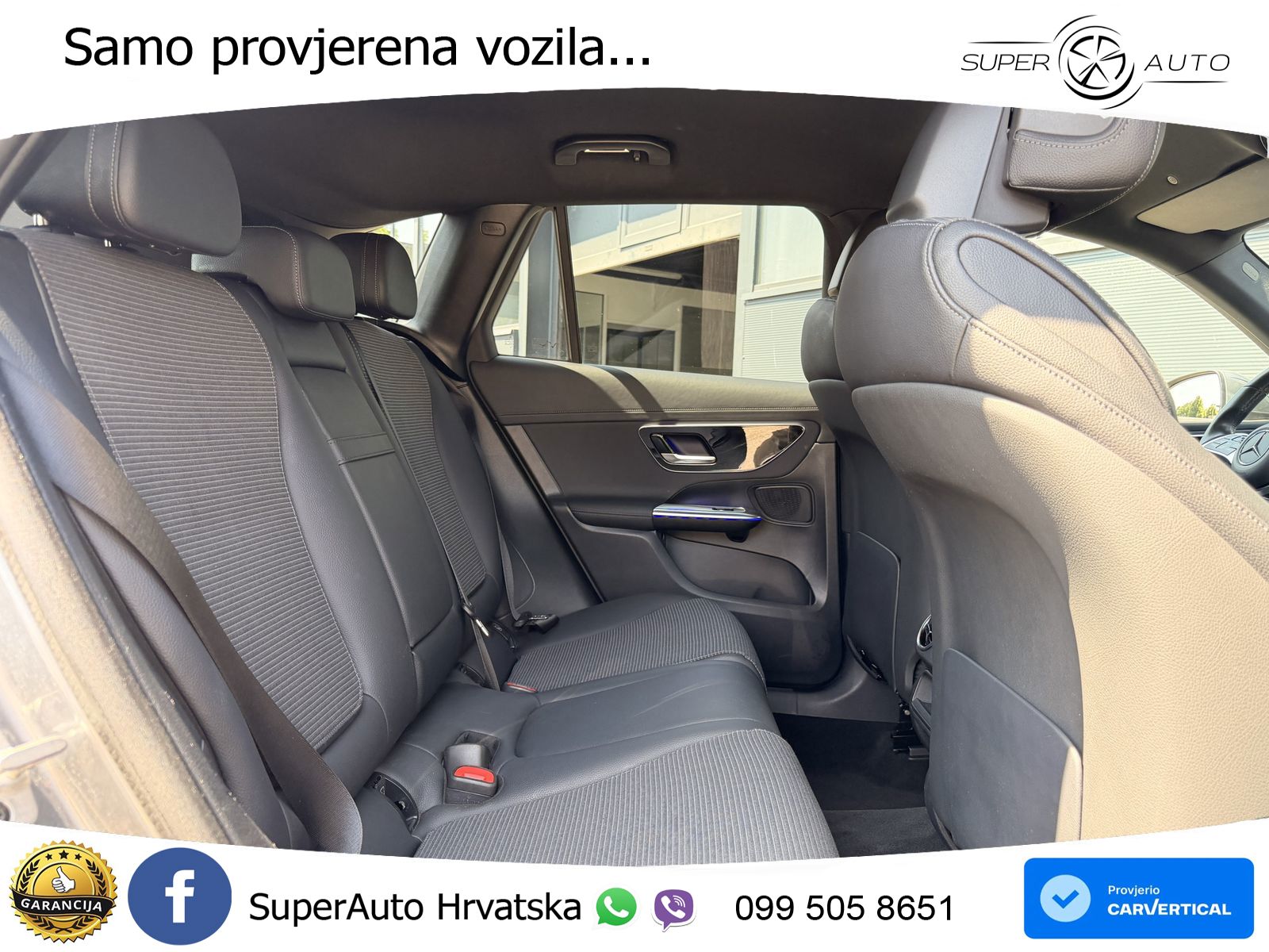 Mercedes GLC 220d (197 KS) 4MATIC 9G-TRONIC Avantgarde
