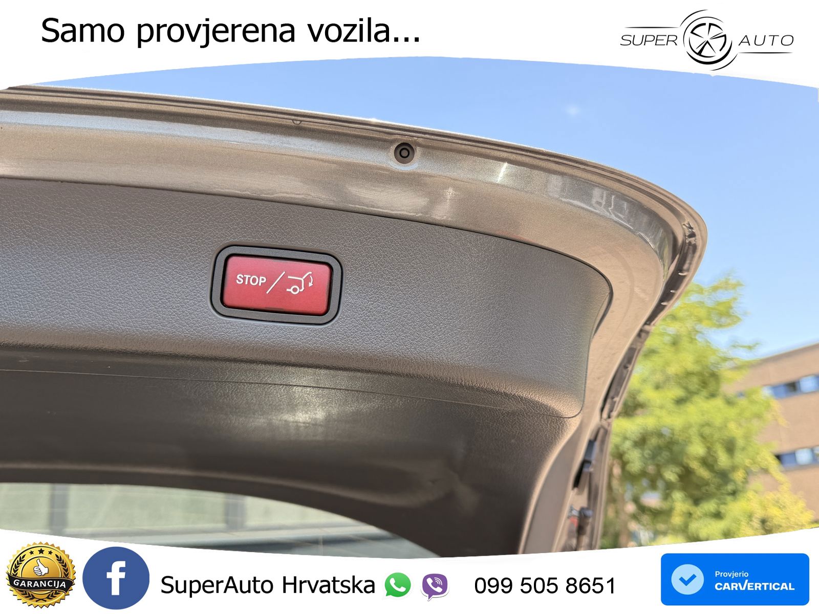 Mercedes GLC 220d (197 KS) 4MATIC 9G-TRONIC Avantgarde