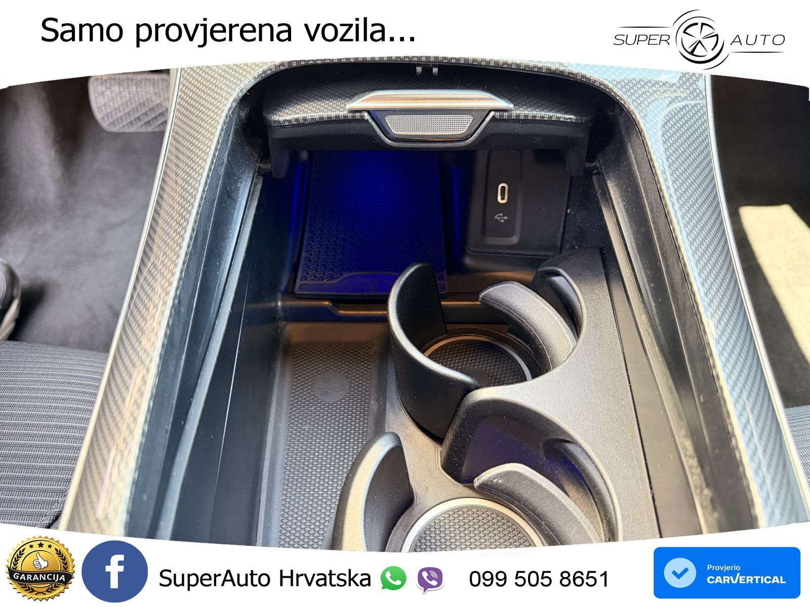 Mercedes GLC 220d (197 KS) 4MATIC 9G-TRONIC Avantgarde