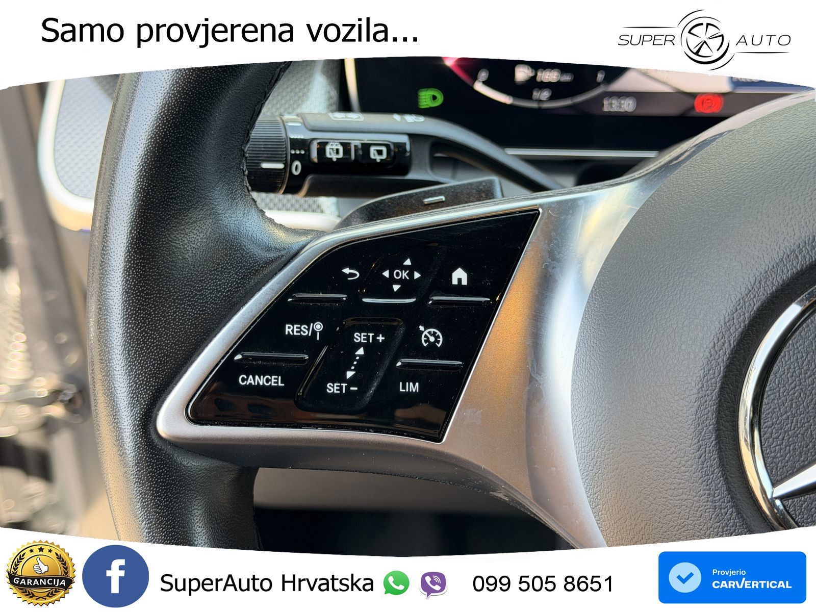 Mercedes GLC 220d (197 KS) 4MATIC 9G-TRONIC Avantgarde