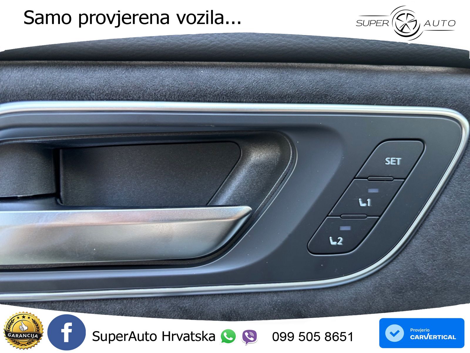 Nissan Qashqai 1.3 DIG-T (158 KS) Xtronic N-Design LED+GR SJED+ACC