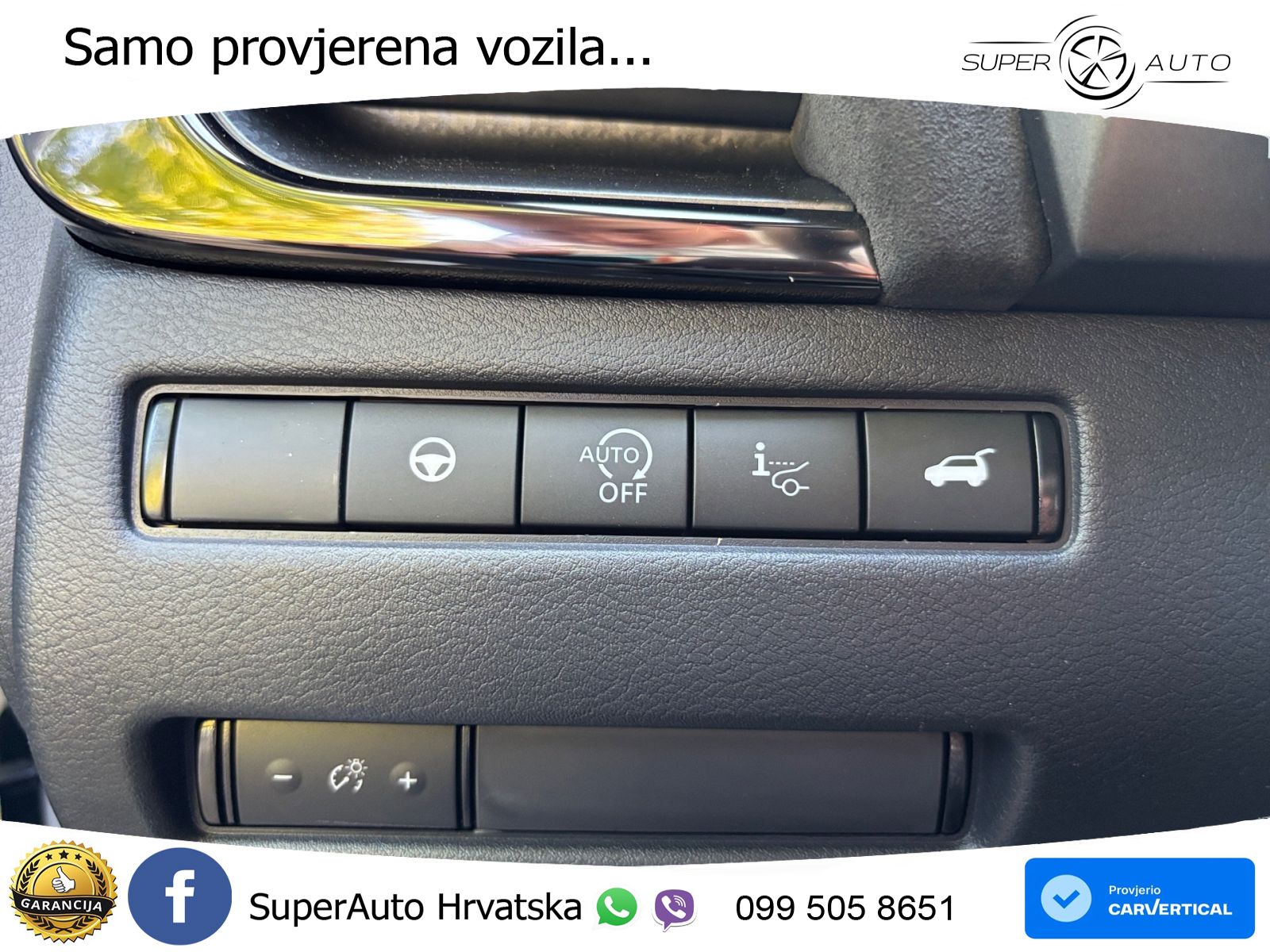 Nissan Qashqai 1.3 DIG-T (158 KS) Xtronic N-Design LED+GR SJED+ACC