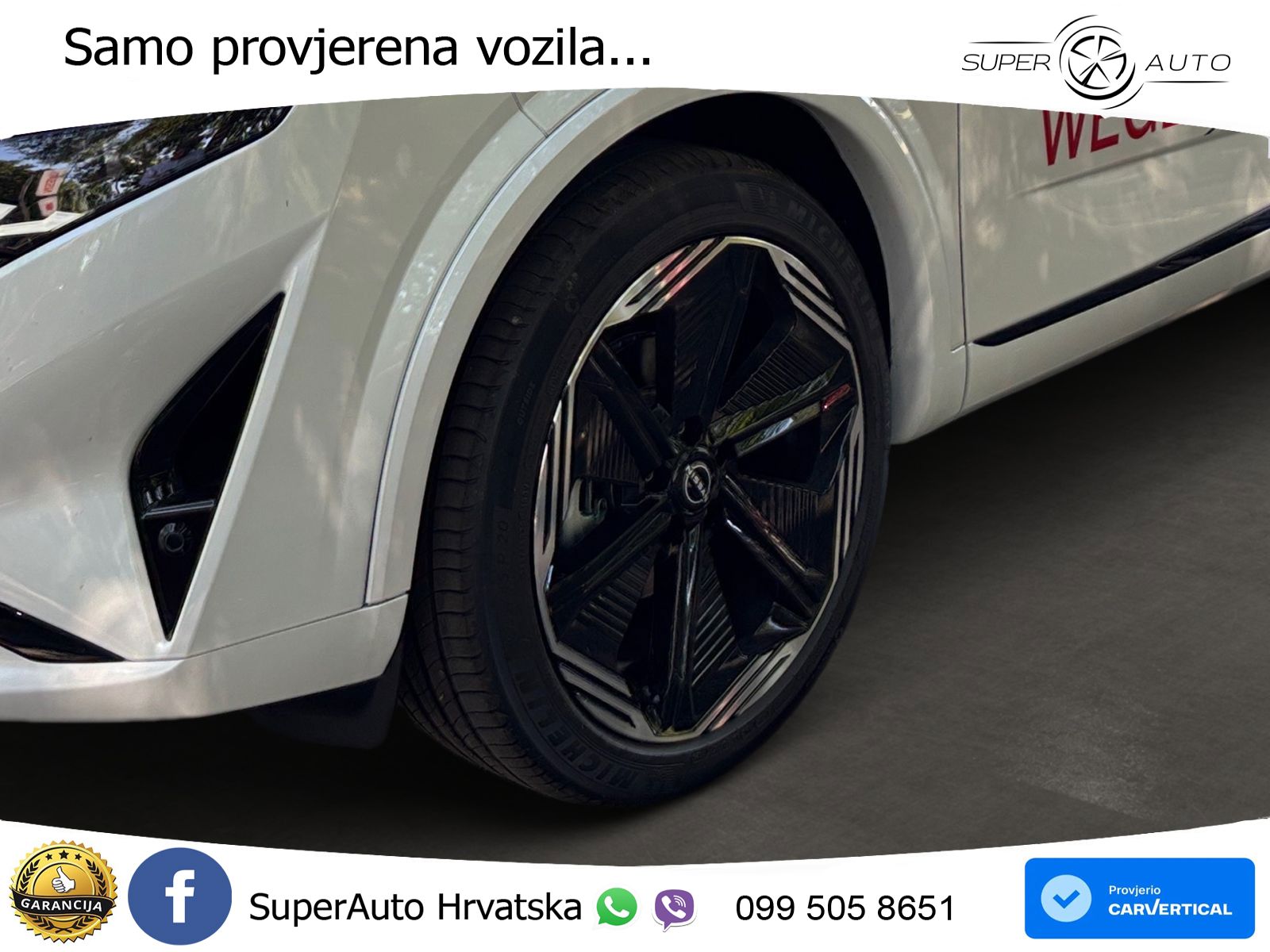 Nissan Qashqai 1.3 DIG-T (158 KS) Xtronic N-Design LED+GR SJED+ACC