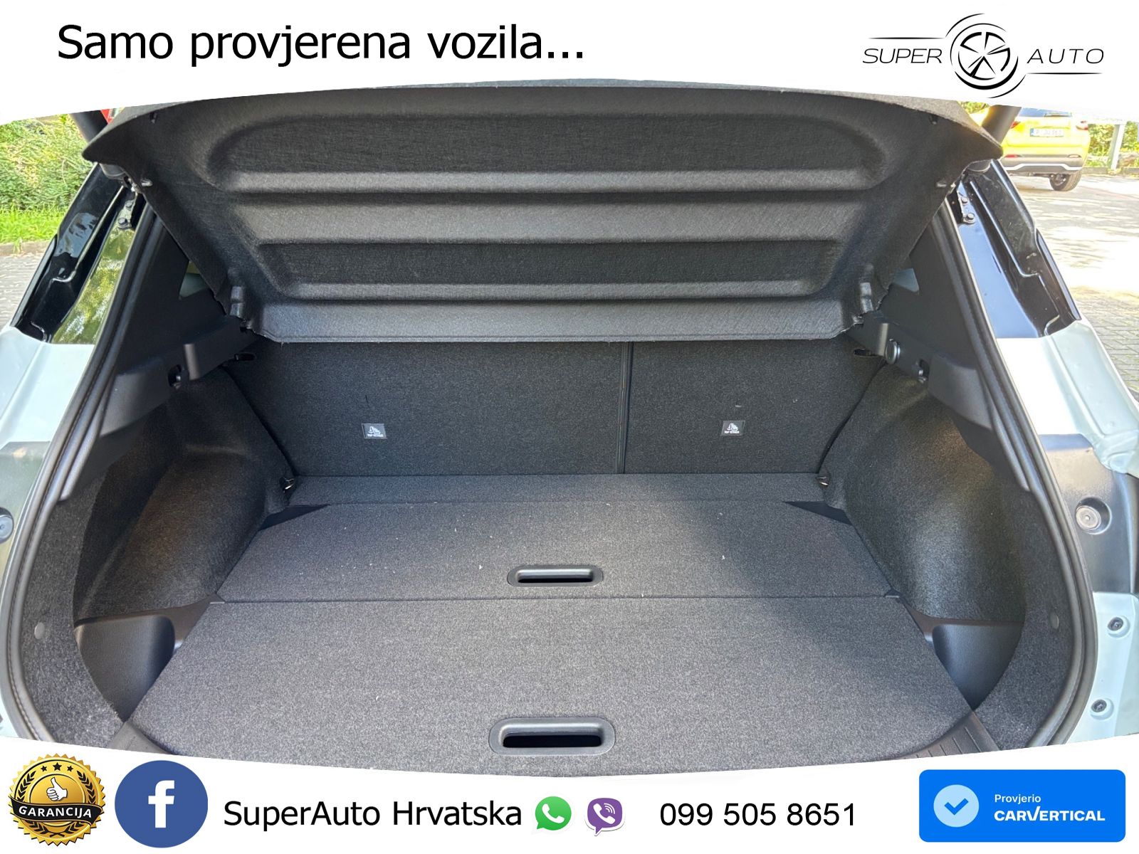 Nissan Qashqai 1.3 DIG-T (158 KS) Xtronic N-Design LED+GR SJED+ACC