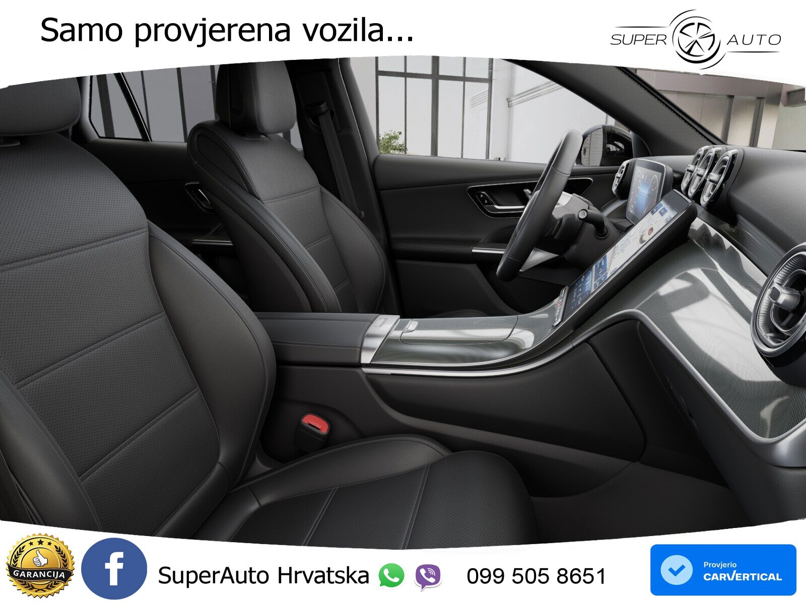 Mercedes GLC Coupe 200d (163 KS) 4MATIC 9G-TRONIC Avantgarde ACC+GR SJED+360+PANO
