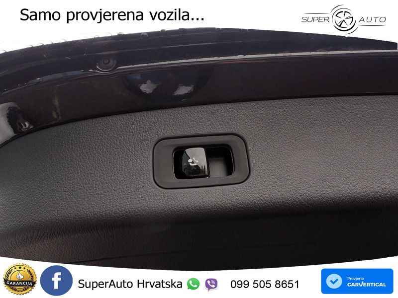 Mercedes GLC 220d (197 KS) 4MATIC 9G-TRONIC AMG LED+GR SJED+ACC