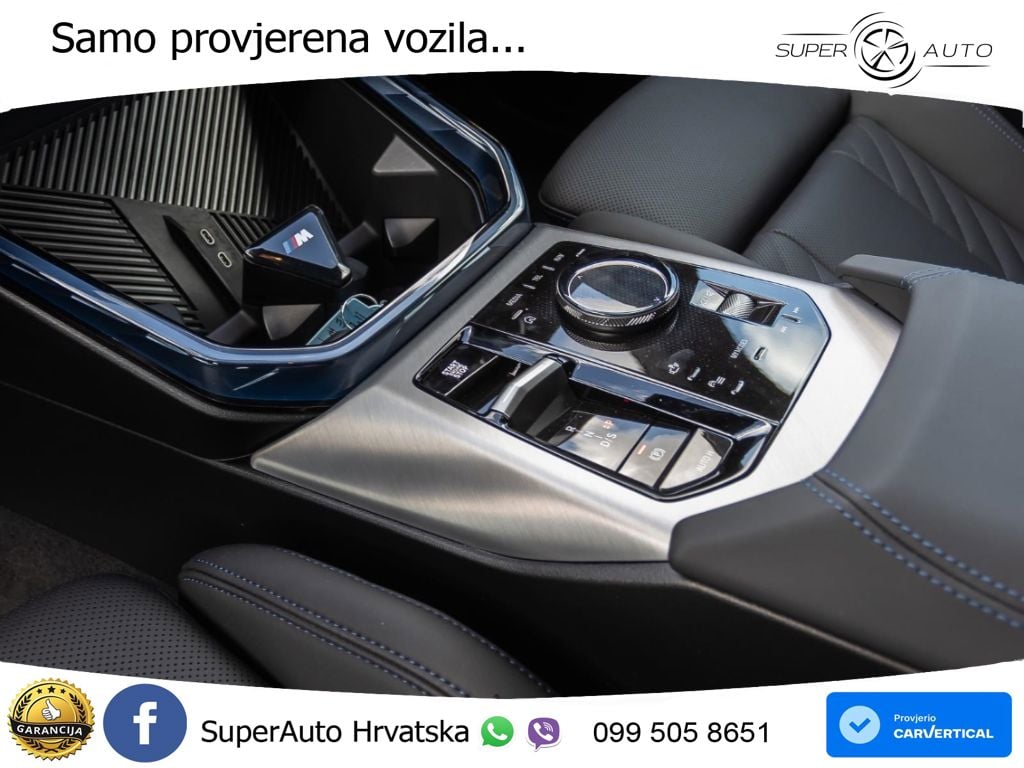 BMW X3 20d xDrive Steptronic LED+GR SJED+ACC