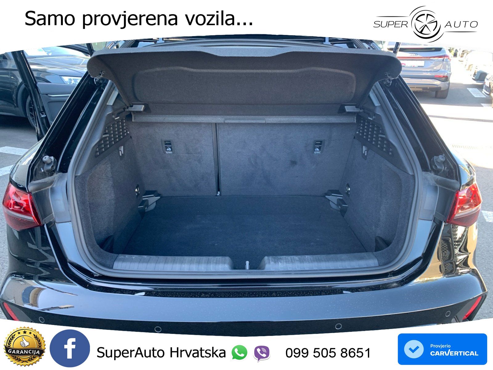 Audi A3 35 TFSI (150 KS) S tronic S line LED+GR SJED+ACC