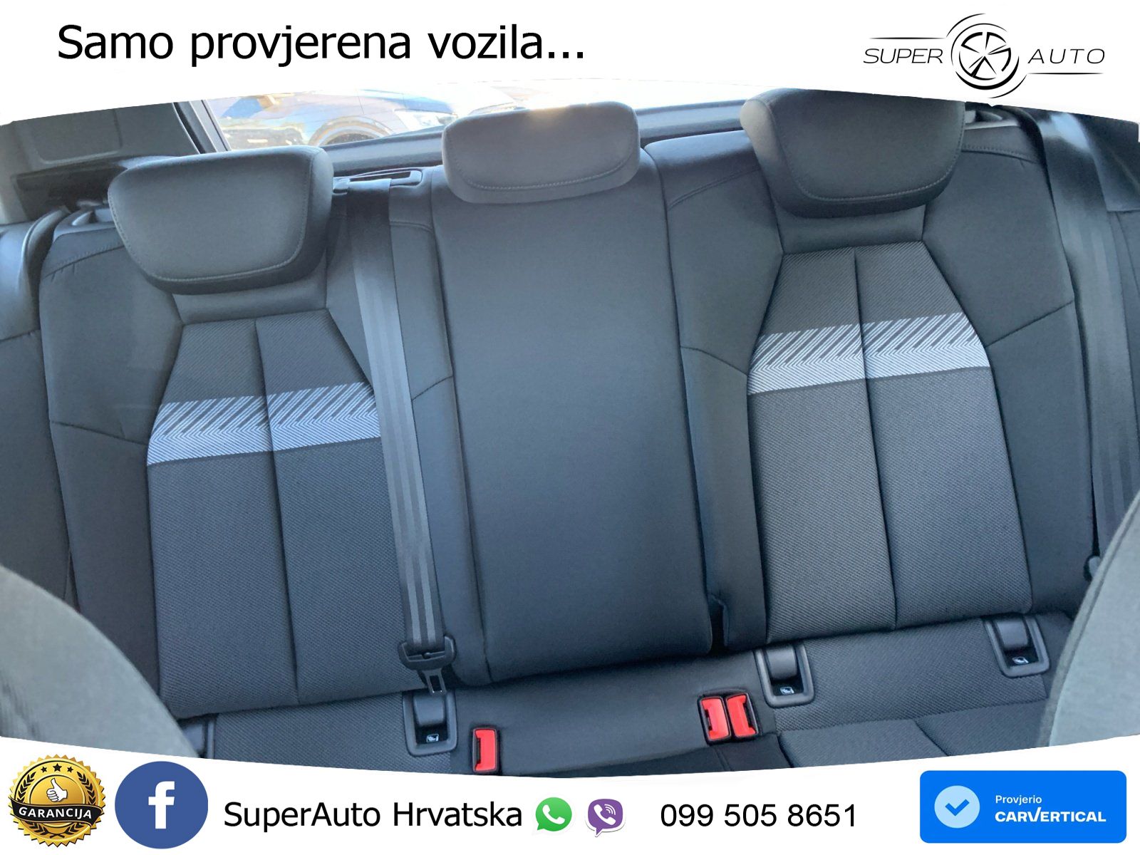 Audi A3 35 TFSI (150 KS) S tronic S line LED+GR SJED+ACC