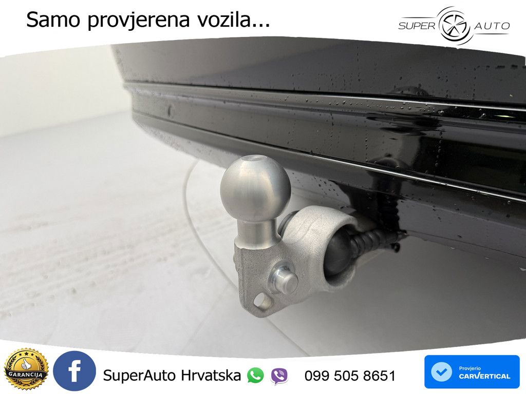 Volvo XC90 2.0 T8 AWD Automatic ACC+HEAD+4xGR SJED+360+PANO
