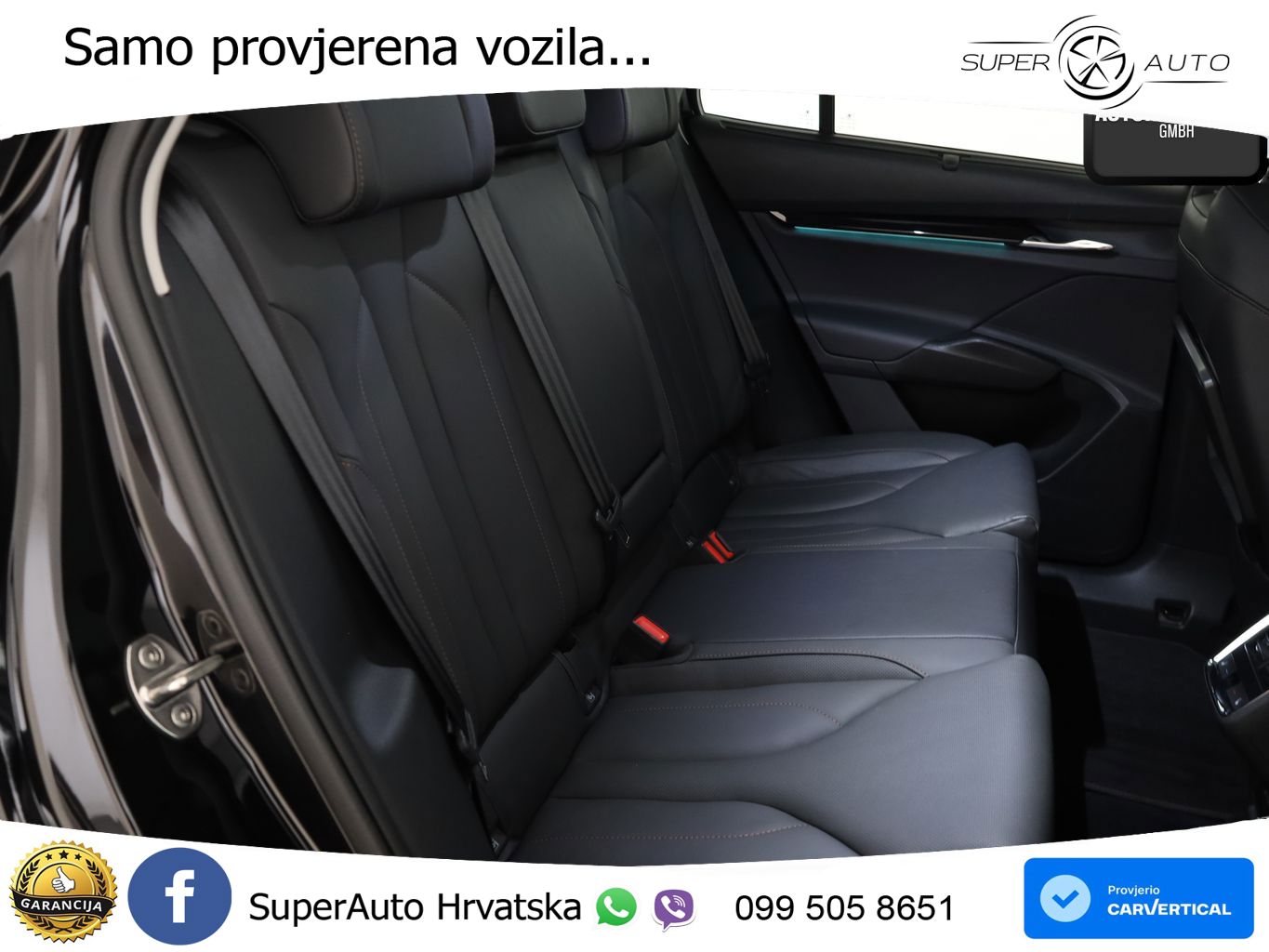 Škoda Enyaq iV 80 82 kWh (204 KS) Suite LED+GR SJED+ACC