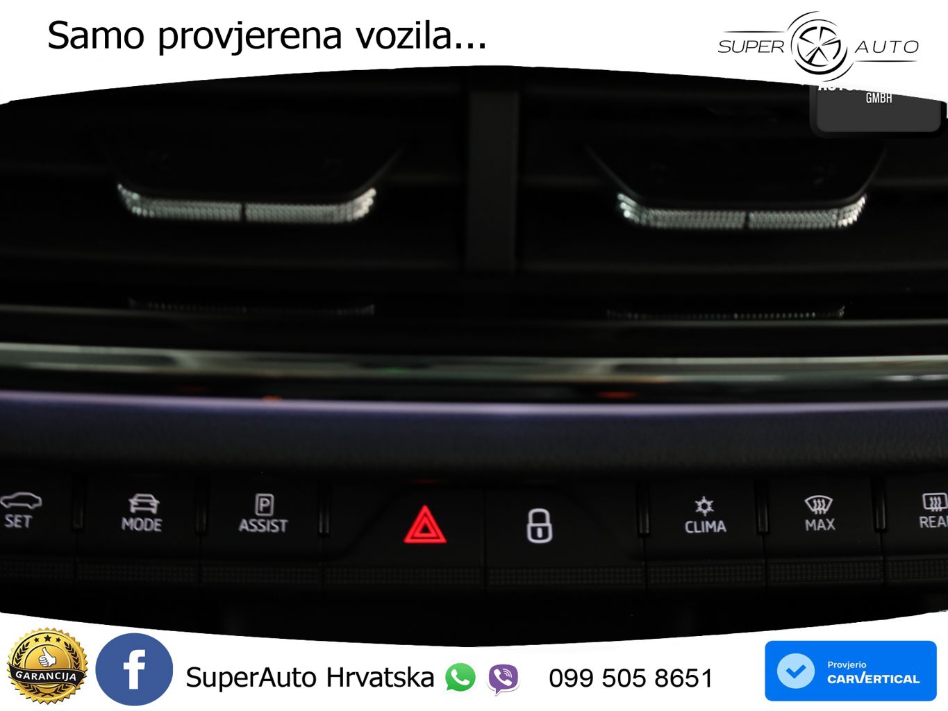 Škoda Enyaq iV 80 82 kWh (204 KS) Suite LED+GR SJED+ACC