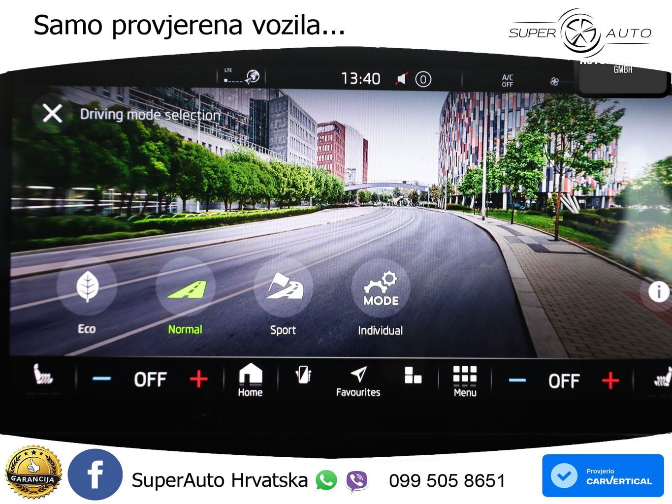 Škoda Enyaq iV 80 82 kWh (204 KS) Suite LED+GR SJED+ACC