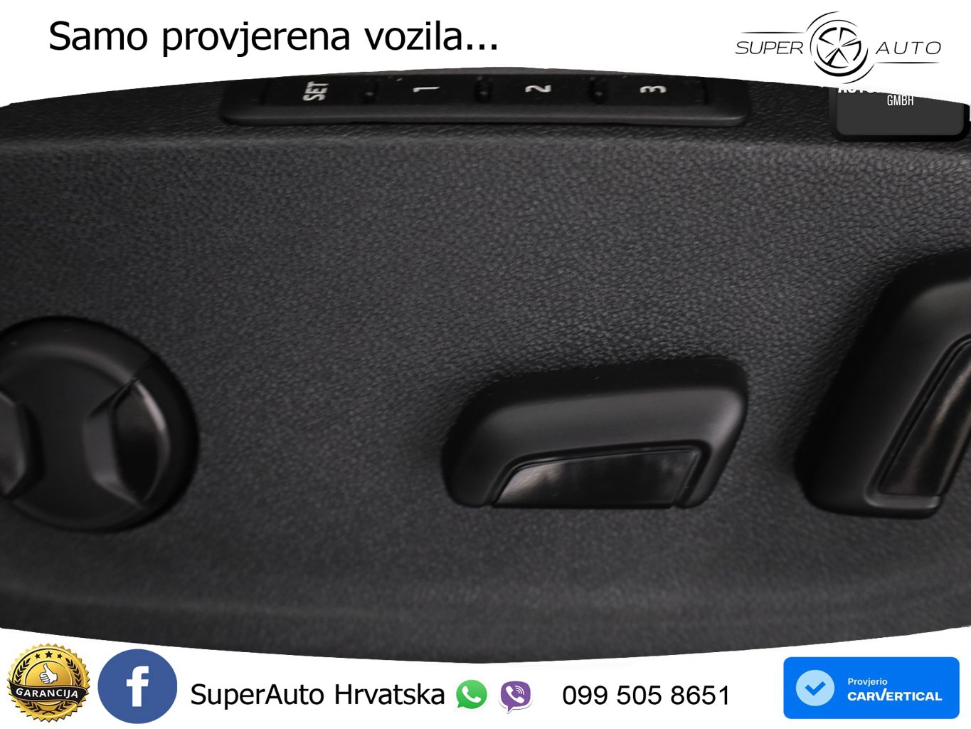 Škoda Enyaq iV 80 82 kWh (204 KS) Suite LED+GR SJED+ACC